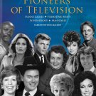 Pioneers of Television: Season 3 [2 Discs] [DVD]