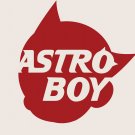 Astro Boy: The Complete Series [4 Discs] [DVD]