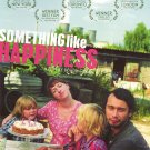 Something Like Happiness [DVD] [2005]