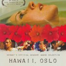Hawaii, Oslo [DVD] [2004]
