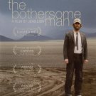 The Bothersome Man [DVD] [2006]