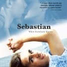 Sebastian [DVD] [1996]