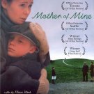 Mother of Mine [DVD] [2005]