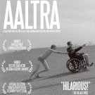Aaltra [DVD] [2004]