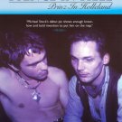 Prince in Hell [DVD] [1993]