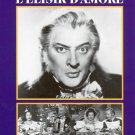 L'Elisir d'Amore [DVD] [1946]