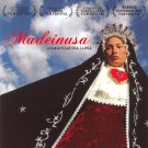 Madeinusa [DVD] [2005]