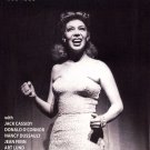 Bell Telephone Hour, 1959-1966: Dolores Gray [DVD] [1966]