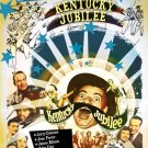 Kentucky Jubilee [DVD] [1951]