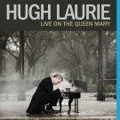 Live on the Queen Mary [Blu-Ray] [Blu-Ray Disc]