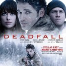 Deadfall [2 Discs] [Blu-ray/DVD] [2012]