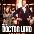 Doctor Who: Deep Breath [DVD]