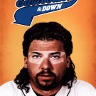 Eastbound & Down: Season 1 [2 Discs] [DVD]