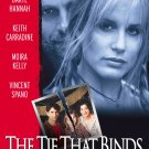 The Tie That Binds [Blu-ray] [1995]
