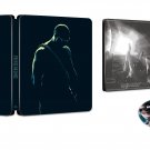 Pitch Black [SteelBook] [Blu-ray]  [2000]