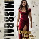 Miss Bala [Includes Digital Copy] [Blu-ray/DVD] [2019]