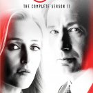 The X-Files: The Complete Season 11 [DVD]