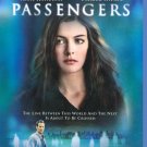 Passengers [Blu-ray] [2008]