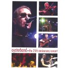 The 25th Anniversary Concert [DVD]