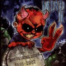 DFDVD 2 [DVD]
