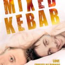 Mixed Kebab [DVD] [2012]