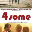 4some [DVD] [2012]