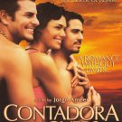 Contadora Is for Lovers [DVD] [2006]