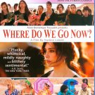 Where Do We Go Now? [Blu-ray] [2011]