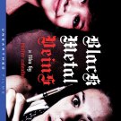 Black Metal Veins [Blu-ray] [2011]