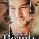 Beauty [DVD] [2011]