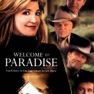 Welcome to Paradise [DVD] [2007]