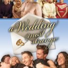 A Wedding Most Strange [DVD] [2011]