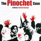 The Pinochet Case [DVD] [2001]
