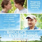 A Birder's Guide to Everything [Blu-ray] [2013]