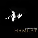 Hamlet [Blu-ray] [2011]