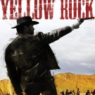 Yellow Rock [Blu-ray] [2011]