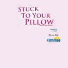 Stuck to Your Pillow [Blu-ray] [2012]