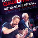 Pete Townshend's Classic Quadrophenia Live [DVD]