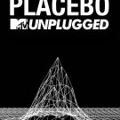 MTV Unplugged [Video] [DVD]