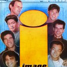 The Image Revolution [DVD] [2014]