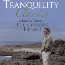 Tranquility Classics [DVD]