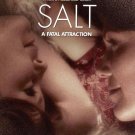 Salt [DVD] [2006]