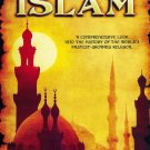 The Story of Islam [DVD] [1983]