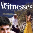 The Witnesses [DVD] [French] [2007]