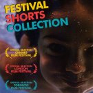 Festival Shorts Collection [DVD]