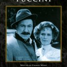 Puccini [DVD] [English] [1984]
