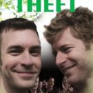 Theft [DVD] [English] [2007]