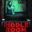 Riddle Room [Blu-ray] [2016]