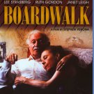 Boardwalk [Blu-ray] [1979]