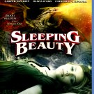 Sleeping Beauty [Blu-ray] [2014]